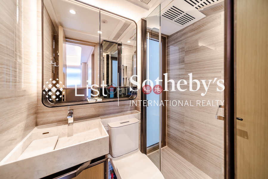Property for Rent at Townplace Soho with 2 Bedrooms | 18 Caine Road | Western District | Hong Kong, Rental | HK$ 37,000/ month