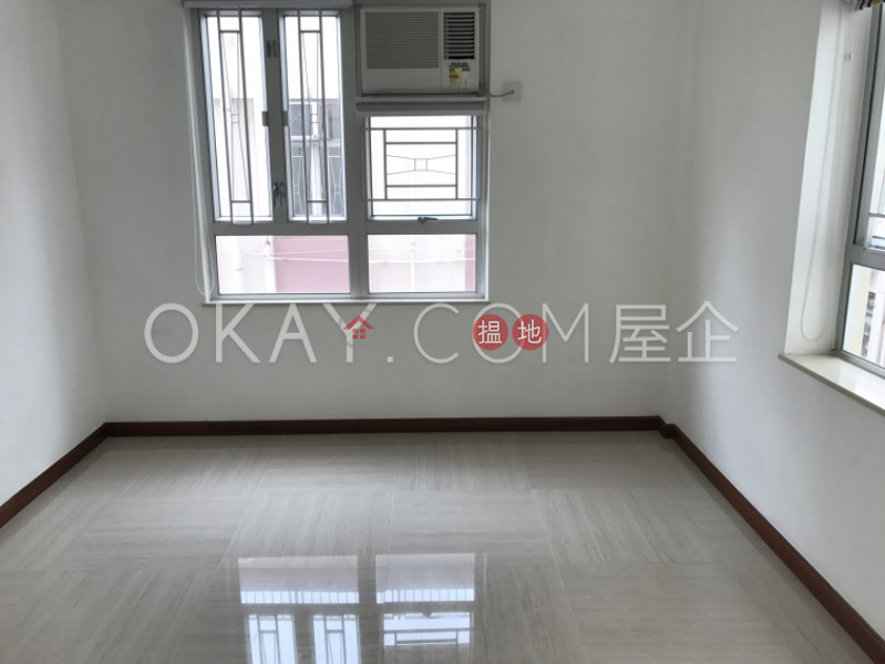 Property Search Hong Kong | OneDay | Residential, Rental Listings Charming 3 bedroom on high floor with balcony | Rental