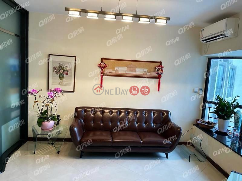 光明臺|低層|住宅-出售樓盤|HK$ 1,800萬