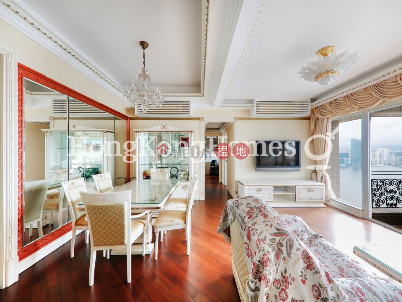 La Place De Victoria Unknown, Residential | Rental Listings, HK$ 68,000/ month