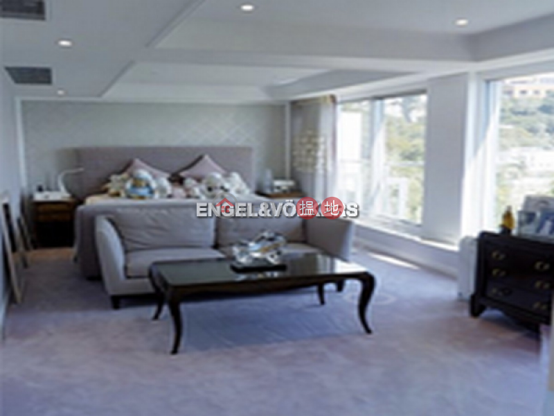 3 Bedroom Family Flat for Rent in Repulse Bay | 56 Repulse Bay Road 淺水灣道56號 Rental Listings