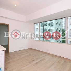 1 Bed Unit for Rent at Ming Sun Building, Ming Sun Building 明新大廈 | Eastern District (Proway-LID77005R)_0