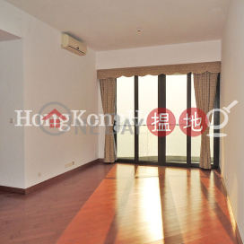 貝沙灣6期三房兩廳單位出售, 貝沙灣6期 Phase 6 Residence Bel-Air | 南區 (Proway-LID99822S)_0