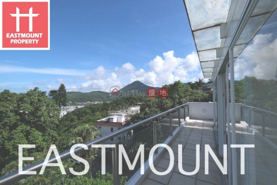 Sai Kung Village House | Property For Sale and Lease in Hing Keng Shek 慶徑石-Huge Indeed Gdn,, Private Pool | Hing Keng Shek Village House 慶徑石村屋 Rental Listings