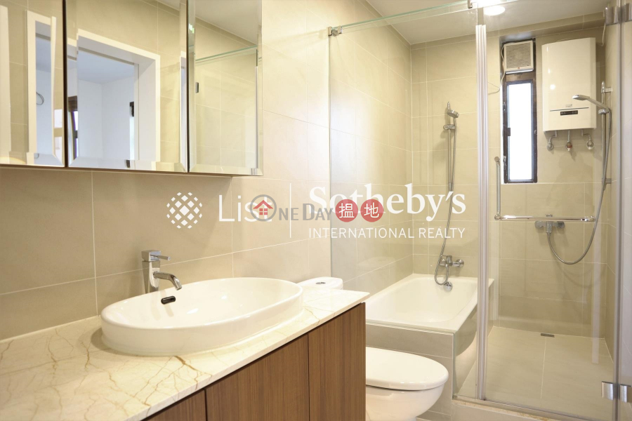 2D Shiu Fai Terrace, Unknown Residential, Rental Listings | HK$ 55,000/ month