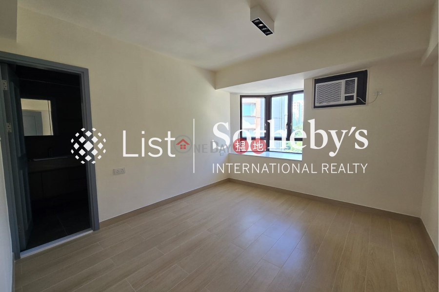 South Bay Garden Block A Unknown | Residential, Rental Listings, HK$ 52,500/ month