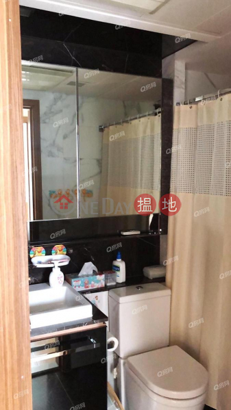 Grand Yoho Phase 2 Tower 3 Low, Residential, Rental Listings, HK$ 35,000/ month
