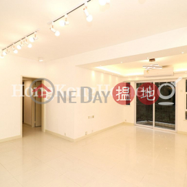 3 Bedroom Family Unit for Rent at Flora Garden Block 3 | Flora Garden Block 3 慧景園3座 _0