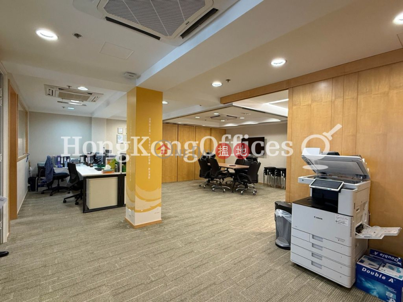 Office Unit at Lansing House | For Sale, 41-47 Queens Road Central | Central District, Hong Kong, Sales, HK$ 26.6M