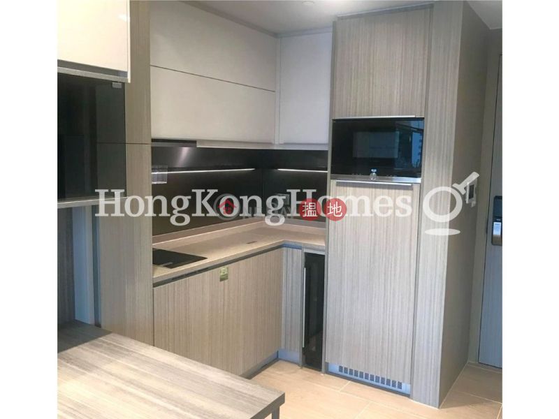 HK$ 7.9M | Lime Gala | Eastern District | 1 Bed Unit at Lime Gala | For Sale