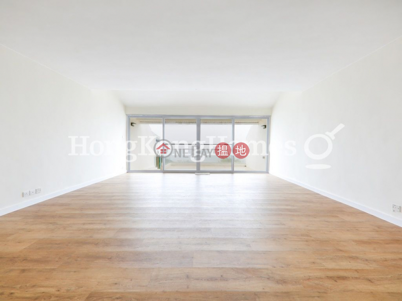House 3 Capital Garden Unknown Residential | Rental Listings, HK$ 70,000/ month