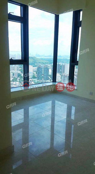 HK$ 35,000/ month, Grand Yoho Phase1 Tower 1, Yuen Long Grand Yoho Phase1 Tower 1 | 3 bedroom Flat for Rent