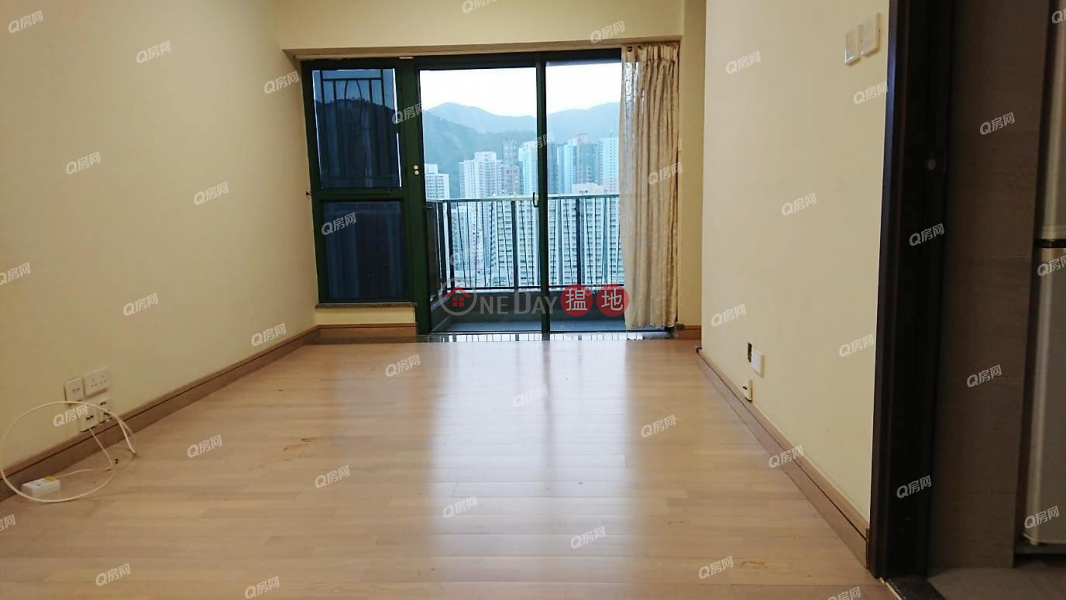 Tower 5 Grand Promenade | 2 bedroom Mid Floor Flat for Rent 38 Tai Hong Street | Eastern District Hong Kong | Rental, HK$ 24,000/ month