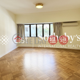 Property for Rent at Bamboo Grove with 2 Bedrooms