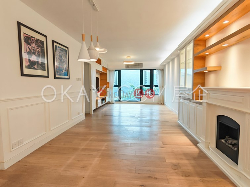 2房2廁,實用率高,星級會所,連車位曉嵐閣3座出售單位|曉嵐閣3座(Hillview Court Block 3)出售樓盤 (OKAY-S807397)