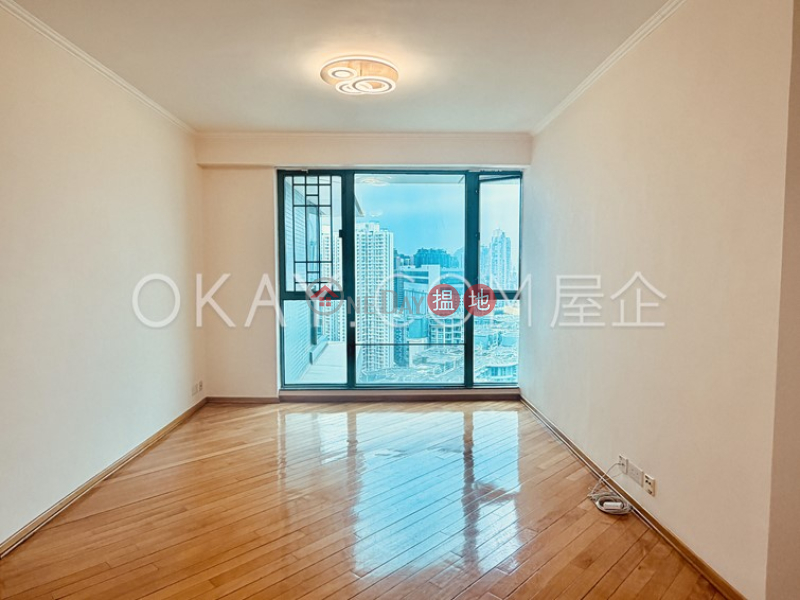 香港搵樓|租樓|二手盤|買樓| 搵地 | 住宅出租樓盤3房2廁,極高層,海景,星級會所海逸坊出租單位