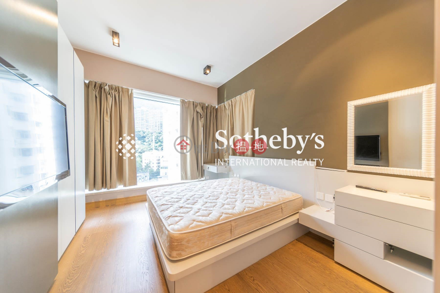 Property Search Hong Kong | OneDay | Residential Rental Listings Property for Rent at The Altitude with 3 Bedrooms