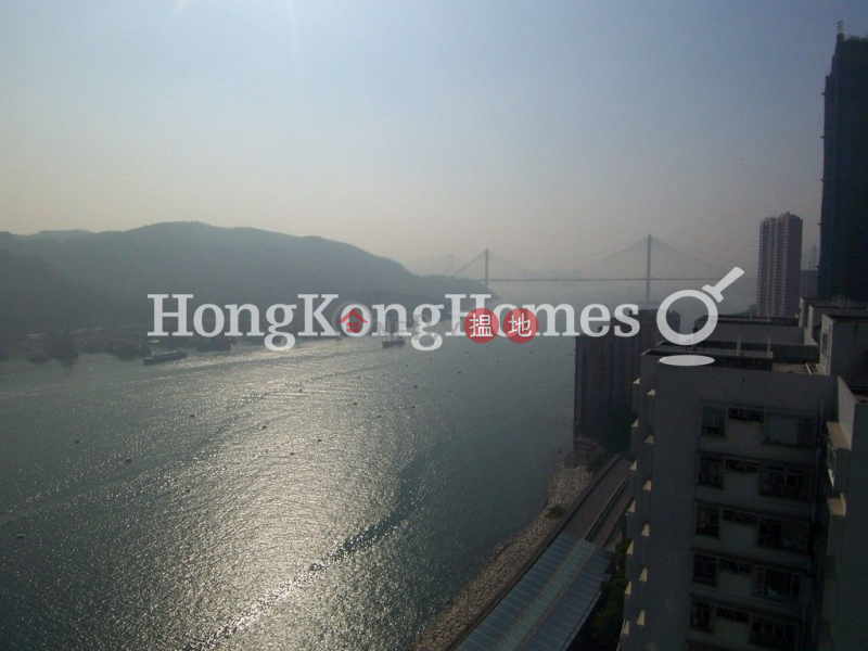 4 Bedroom Luxury Unit for Rent at One Kowloon Peak | One Kowloon Peak 壹號九龍山頂 Rental Listings