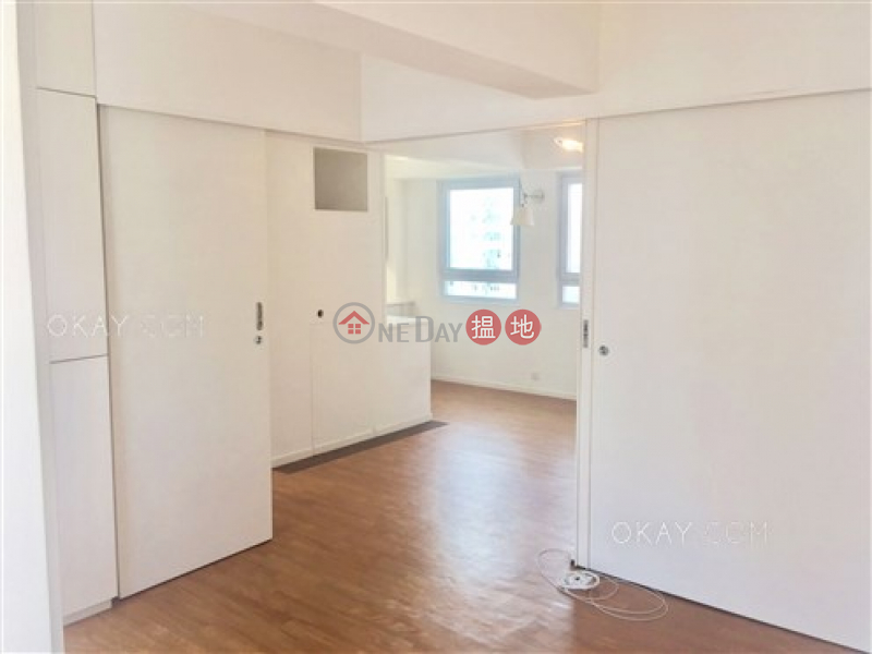 HK$ 8.8M Yee Fat Mansion, Wan Chai District Practical 2 bedroom on high floor | For Sale