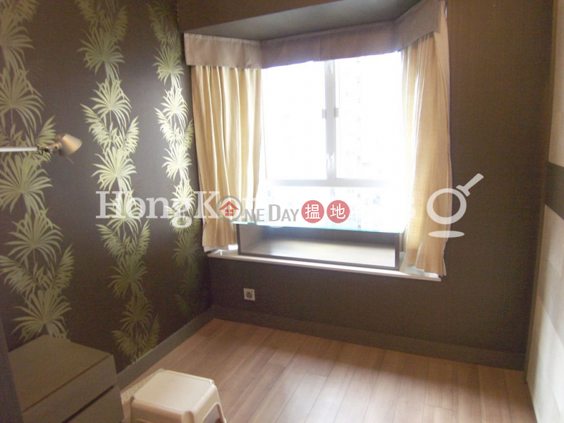 Yukon Court | Unknown Residential | Rental Listings, HK$ 75,000/ month