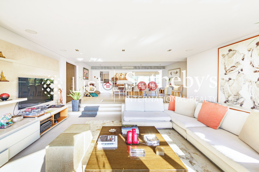 HK$ 82.8M Grand Garden, Southern District Property for Sale at Grand Garden with 4 Bedrooms