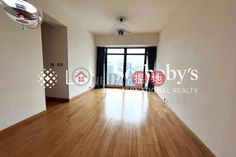 Property for Sale at Fairlane Tower with 2 Bedrooms | Fairlane Tower 寶雲山莊 _0