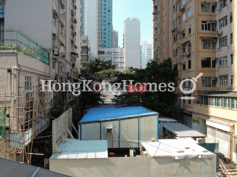香港搵樓|租樓|二手盤|買樓| 搵地 | 住宅|出售樓盤-裕豐花園一房單位出售