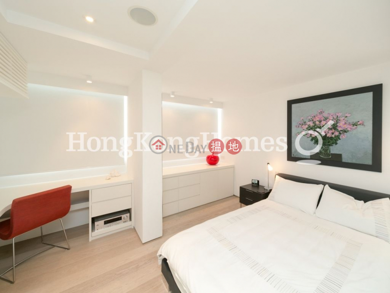 4 Bedroom Luxury Unit at Block F Beach Pointe | For Sale, 16 Stanley Beach Road | Southern District, Hong Kong, Sales, HK$ 90M