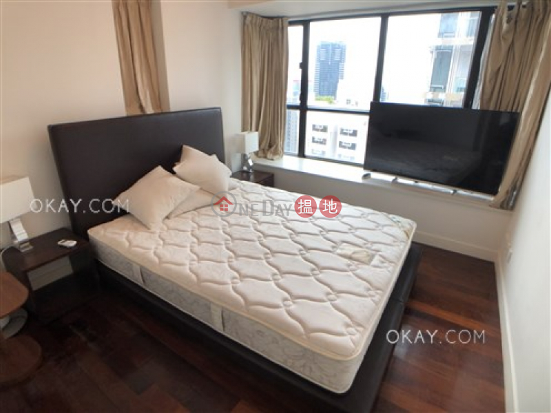 Scenic Rise, Middle, Residential, Rental Listings, HK$ 25,000/ month