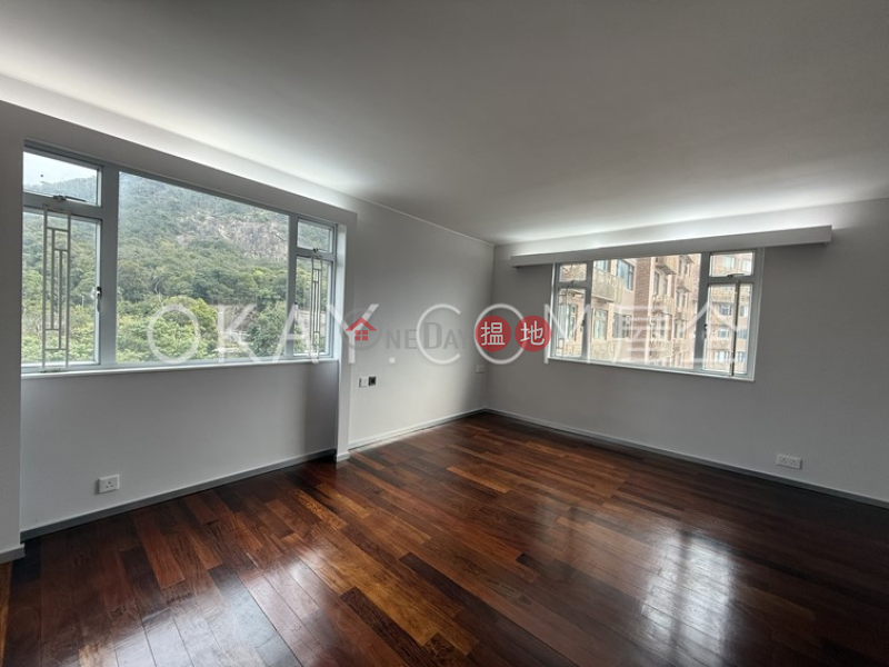Property Search Hong Kong | OneDay | Residential Sales Listings, Efficient 4 bedroom with parking | For Sale