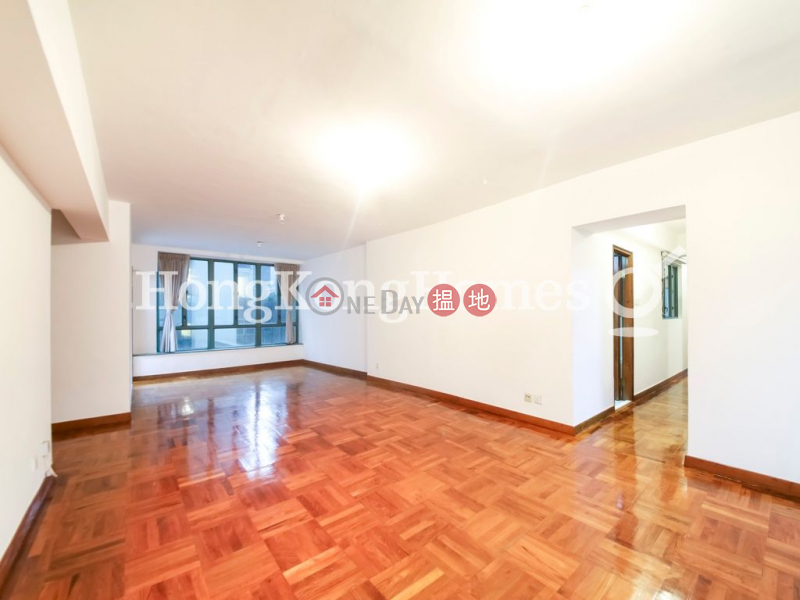 3 Bedroom Family Unit for Rent at Monmouth Villa | Monmouth Villa 萬茂苑 Rental Listings