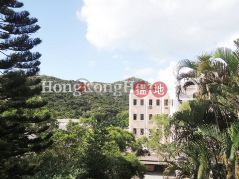3 Bedroom Family Unit at 8-16 Cape Road | For Sale | 8-16 Cape Road 環角道8-16號 _0