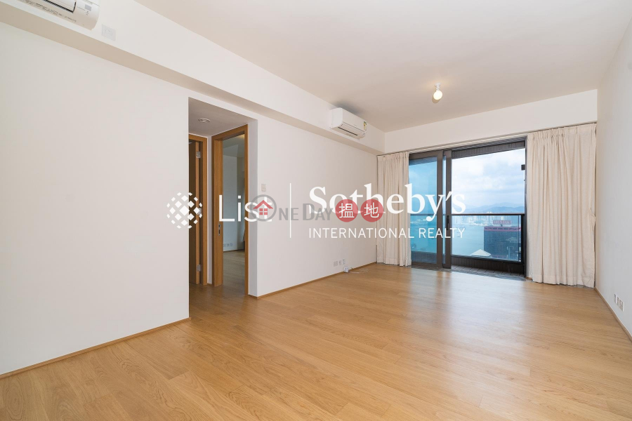 Property for Rent at Alassio with 2 Bedrooms, 100 Caine Road | Western District, Hong Kong | Rental | HK$ 68,000/ month