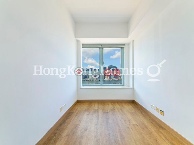 The Harbourside Tower 3, Unknown | Residential | Sales Listings | HK$ 54M