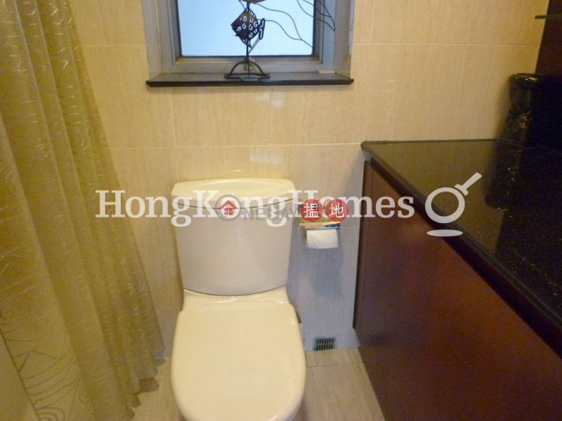 HK$ 24M, Sorrento Phase 1 Block 3 Yau Tsim Mong | 3 Bedroom Family Unit at Sorrento Phase 1 Block 3 | For Sale