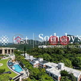 Property for Sale at 1 Shouson Hill Road East with 4 Bedrooms | 1 Shouson Hill Road East 壽臣山道東1號 _0