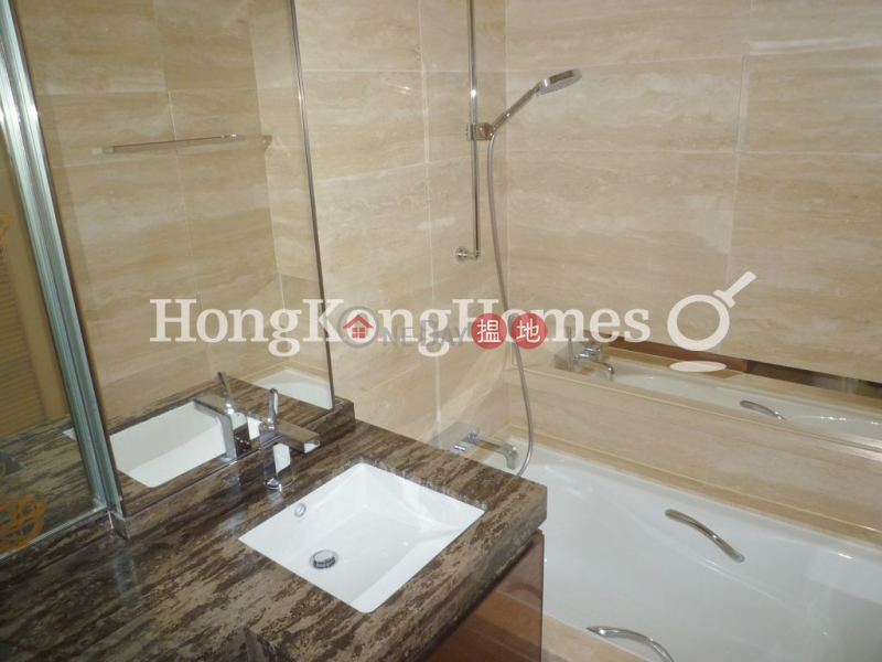 Larvotto | Unknown, Residential Rental Listings | HK$ 50,000/ month