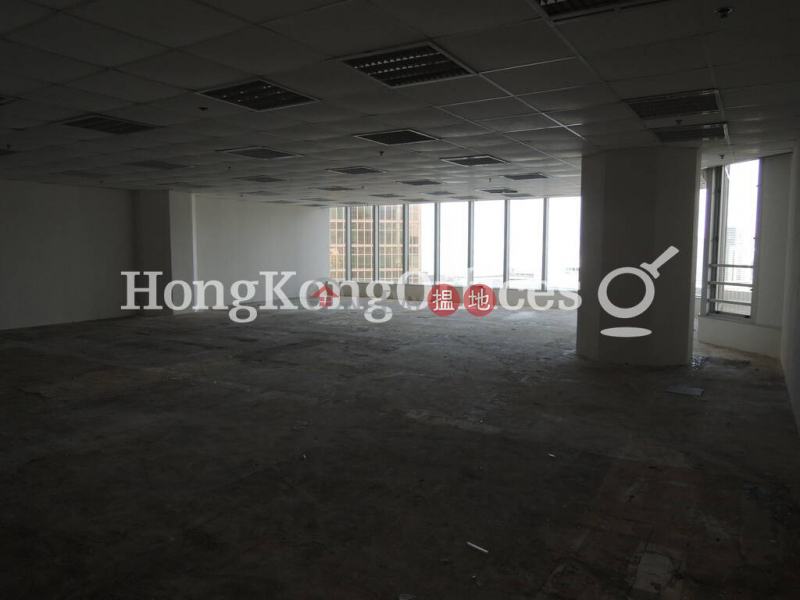Office Unit for Rent at Lippo Centre | 89 Queensway | Central District Hong Kong | Rental | HK$ 129,120/ month
