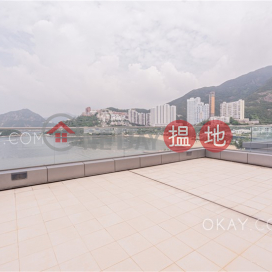 5房4廁,海景,連車位,露台《南灣道16A號出租單位》 | 南灣道16A號 16A South Bay Road _0