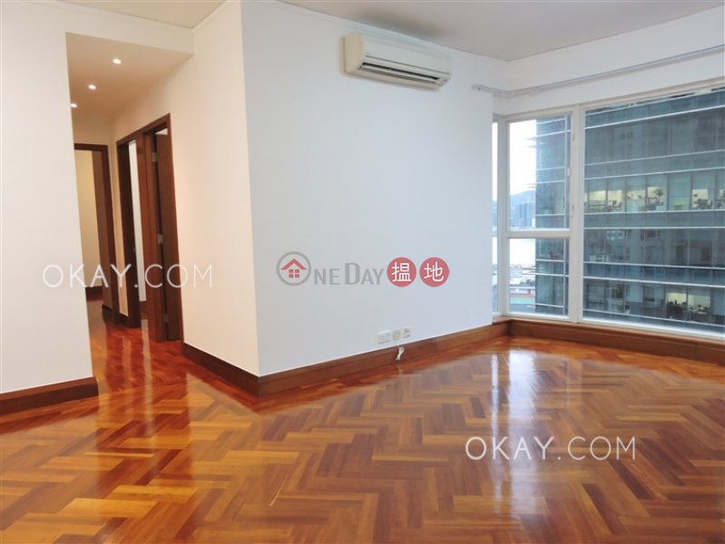 Popular 3 bedroom in Wan Chai | Rental 9 Star Street | Wan Chai District, Hong Kong | Rental | HK$ 50,000/ month