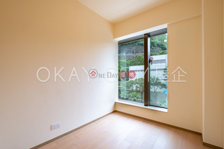 Property Search Hong Kong | OneDay | Residential | Rental Listings | Stylish 2 bedroom with terrace & balcony | Rental
