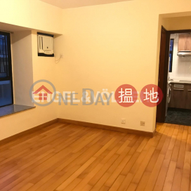 2 Bedroom Flat for Rent in Soho, Dawning Height 匡景居 | Central District (EVHK87625)_0