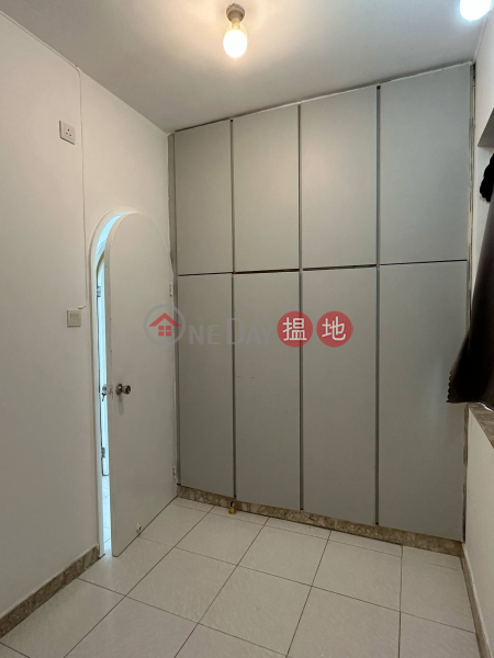 先施西環大廈極低層|218單位|住宅-出租樓盤HK$ 21,800/ 月