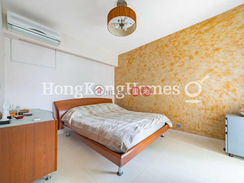 HK$ 1,930萬|龍華花園-灣仔區龍華花園兩房一廳單位出售