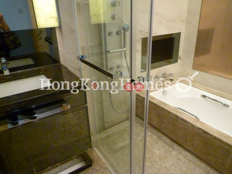 3 Bedroom Family Unit at Imperial Cullinan | For Sale 10 Hoi Fai Road | Yau Tsim Mong Hong Kong Sales, HK$ 20.8M