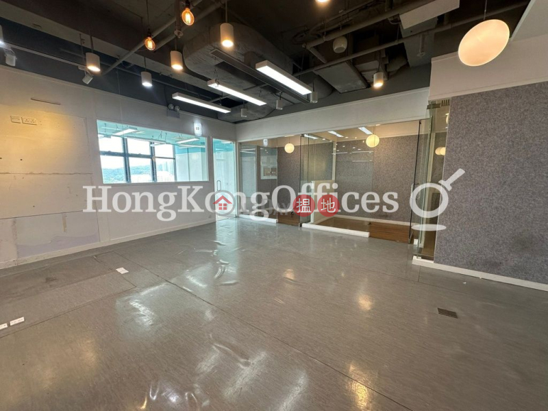 Property Search Hong Kong | OneDay | Office / Commercial Property, Rental Listings | Office Unit for Rent at Legend Tower