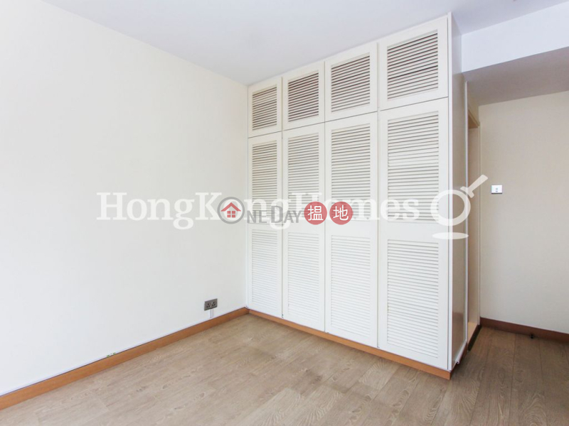 HK$ 1,500萬-景雅花園西區|景雅花園三房兩廳單位出售