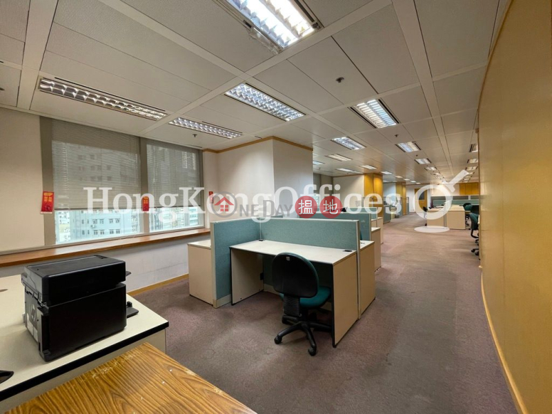 香港搵樓|租樓|二手盤|買樓| 搵地 | 寫字樓/工商樓盤-出售樓盤|中遠大廈寫字樓租單位出售