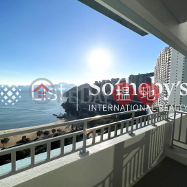 影灣園4座4房豪宅單位出租, 影灣園4座 Block 4 (Nicholson) The Repulse Bay | 南區 (SOTHEBY-R236443-R)_0