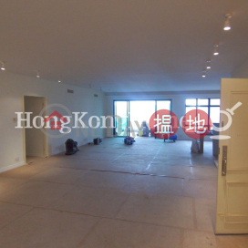 4 Bedroom Luxury Unit at Grenville House | For Sale